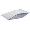 insulated mailer